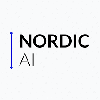 Nordic AI Alliance
