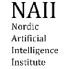Nordic Artificial Intelligence Institute
