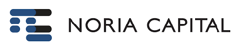 Noria Capital