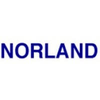 Norland Capital