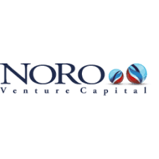 Noro Venture Capital