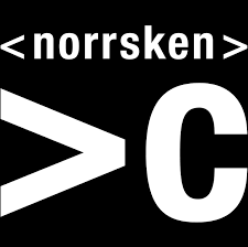 Norrsken VC