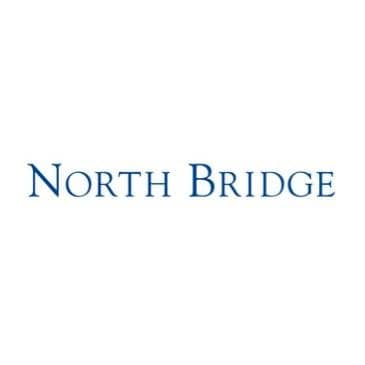 North Bridge Venture Partners &amp; Growth Equity