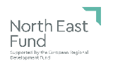 North East Innovation Fund