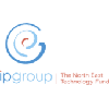 North East Technology Fund