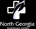 North Georgia Healthcare Center