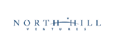 North Hill Ventures