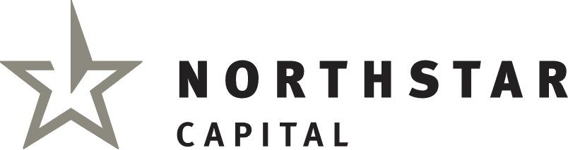North Star Equity Investment Partners