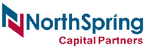 NorthSpring Capital Partners