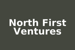 North First Ventures