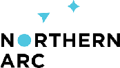 Northern Arc