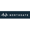 Northgate Capital
