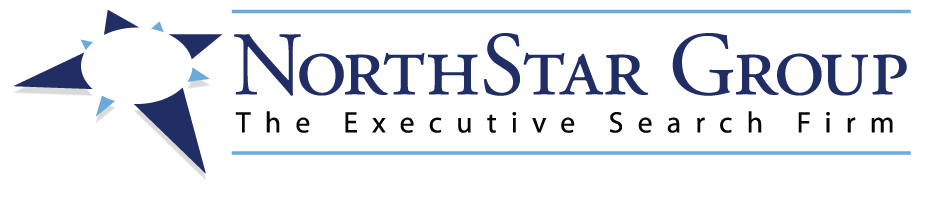 Northstar Group