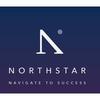 Northstar Innovation Group