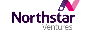 Northstar Ventures