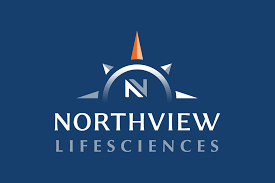Northview LifeSciences