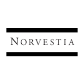 Norvestia Growth Equity