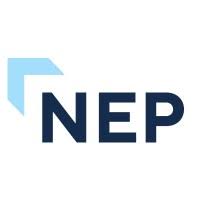 Norwest Equity Partners (NEP)