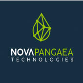 Nova Pangaea Technologies (NPT)