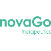 NovaGo Therapeutics