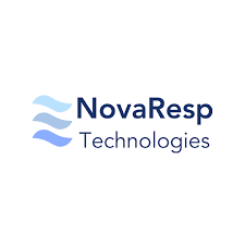 NovaResp Technologies