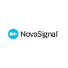 NovaSignal