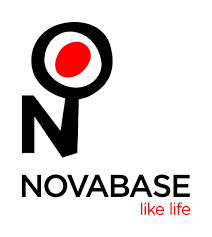 Novabase Capital