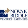 Novak Biddle Venture Partners