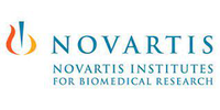Novartis Institutes