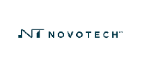 Novotech Investments