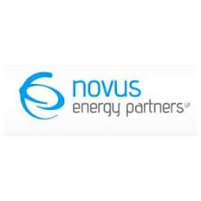 Novus Energy Partners