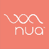 Nua