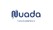 Nuada