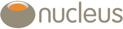 Nucleus Investments