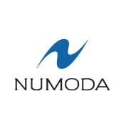 Numoda Capital Innovations