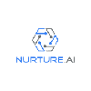Nurture.AI