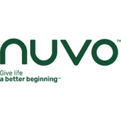 Nuvo