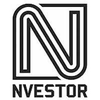 Nvestor (Korea)