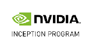Nvidia Inception