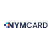 NymCard