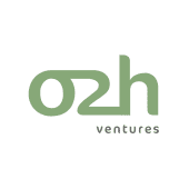 O2h Ventures  (Investor)