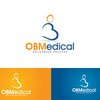 OBMedical