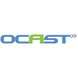 OCAST