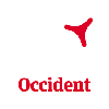 OCCIDENT