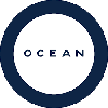 OCEAN Accelerator