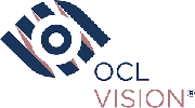 OCL Vision