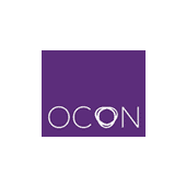OCON Healthcare