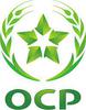 OCP Group