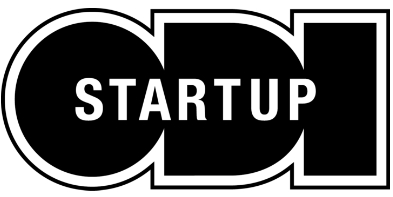 ODI Startup Accelerator