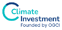 OGCI Climate Investments